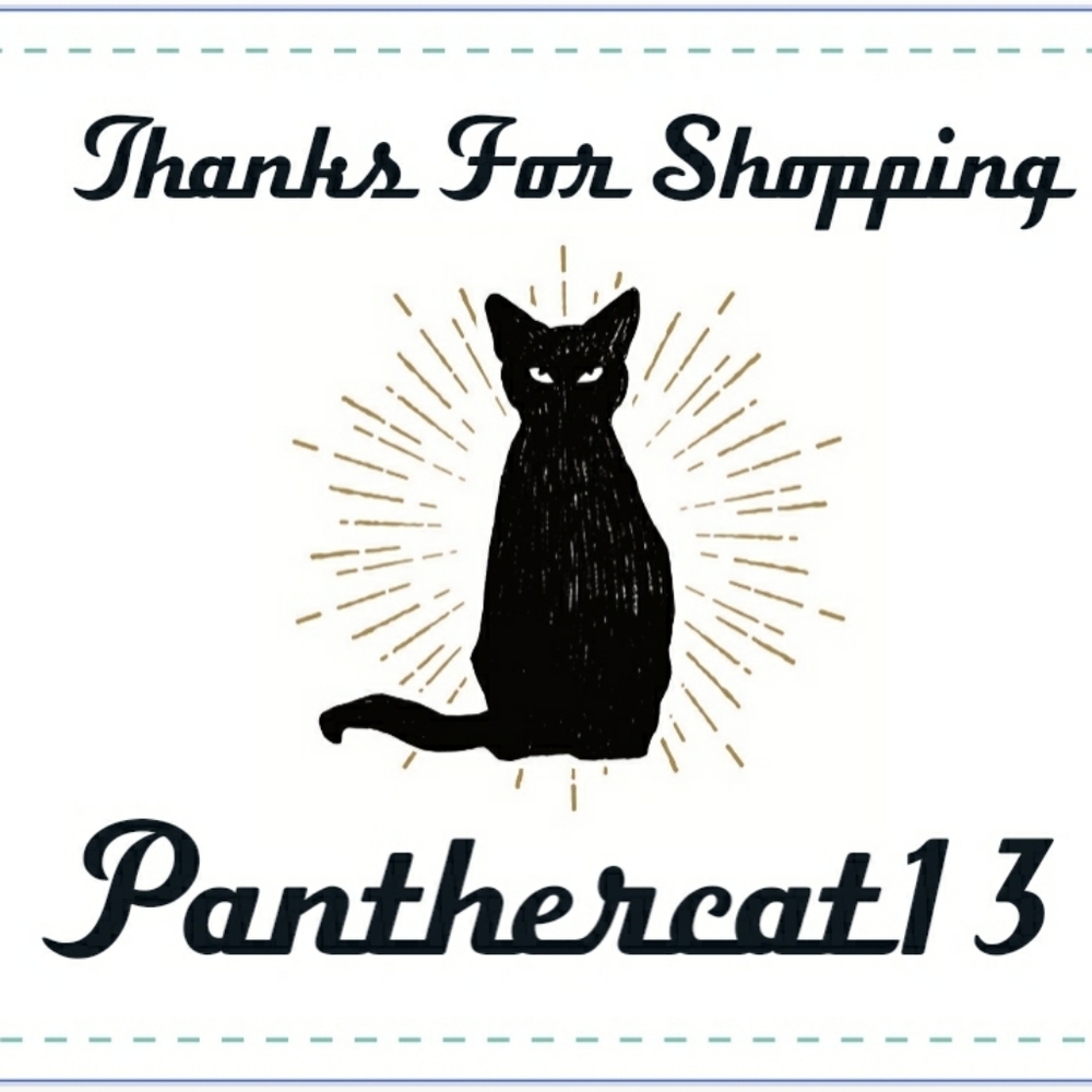 Panthercat13 ๐ค๐โโฌ - Picture 3 of 8